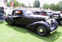 [thumbnail of 1937 Hispano-Suiza K6=mx=.jpg]